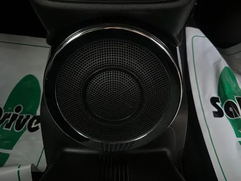 Honda N-BOX Slash