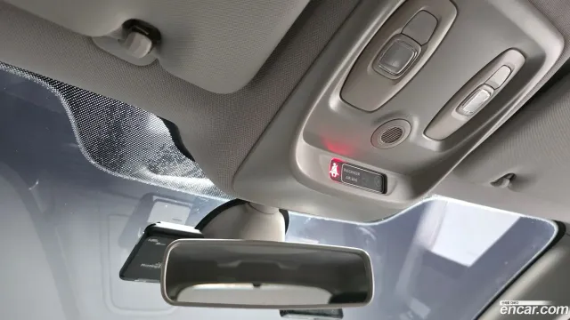 Renault QM3