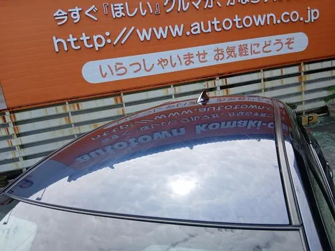 Mazda Mazda2 (Demio)