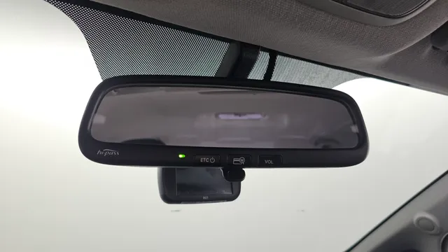 Kia Pride