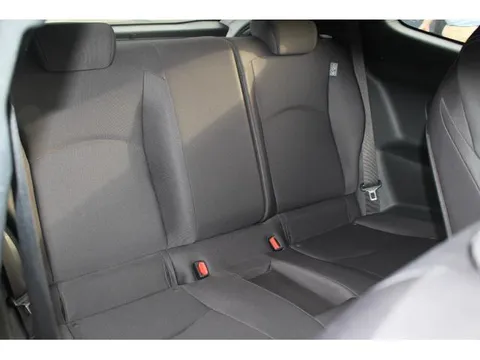 Toyota GR Yaris