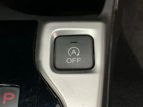 Honda Jazz (Fit)