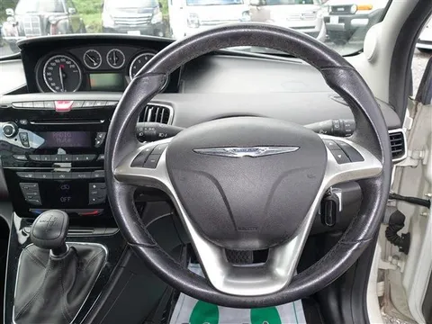Chrysler