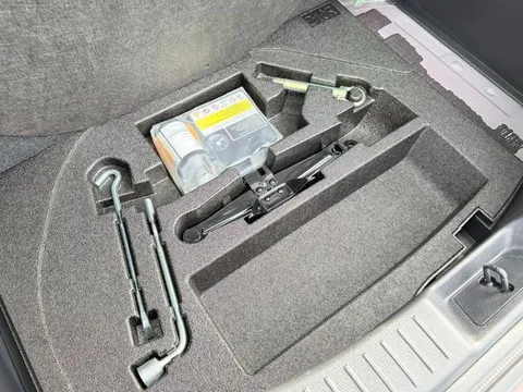 Mazda Mazda2 (Demio)