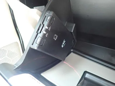 Nissan Clipper Rio