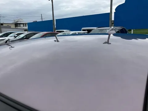 Mazda Mazda2 (Demio)