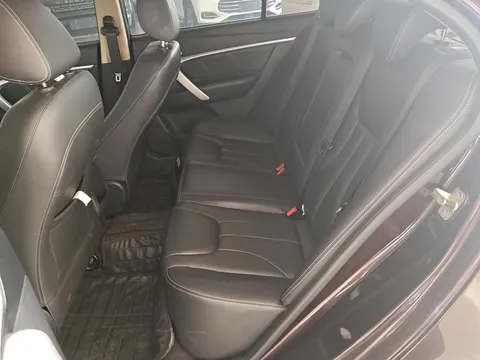 Geely