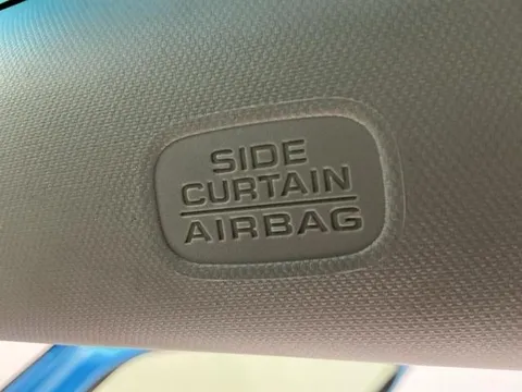 Honda Jazz (Fit)