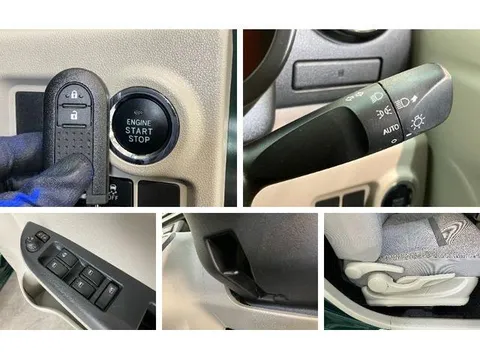 Daihatsu Boon