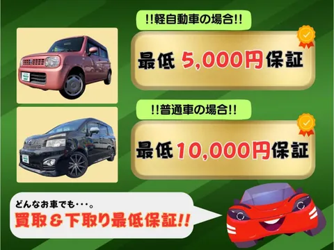 Mazda Flair Crossover