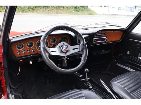 Fiat 850