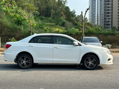 BYD