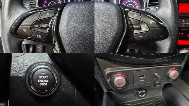 SsangYong Tivoli XLV (Tivoli Air)