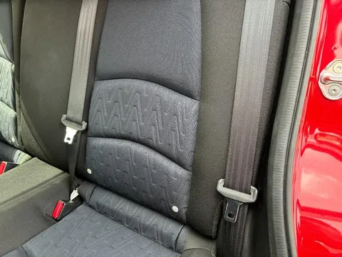 Mazda Mazda2 (Demio)