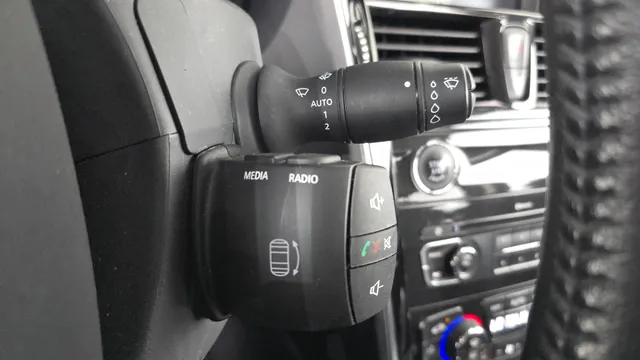 Renault SM7