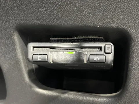 Toyota Pixis Joy