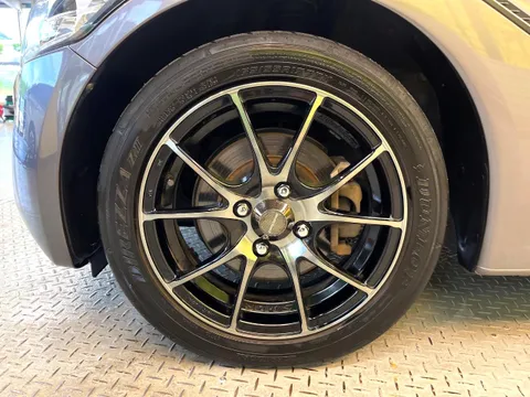 Honda S660