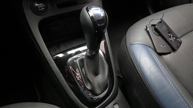 Renault QM3