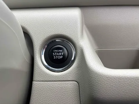 Mazda Flair