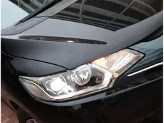 Honda Jazz (Fit)