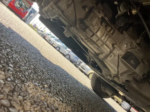 Suzuki Super Carry