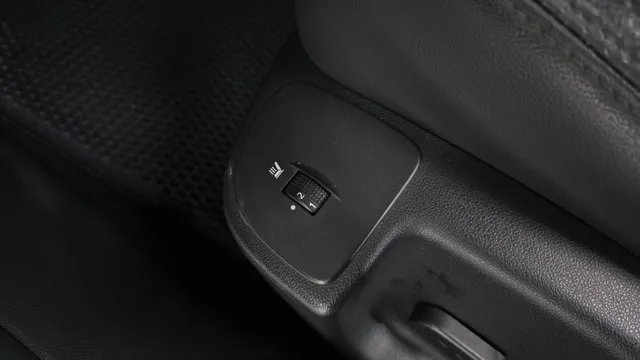 Renault SM5