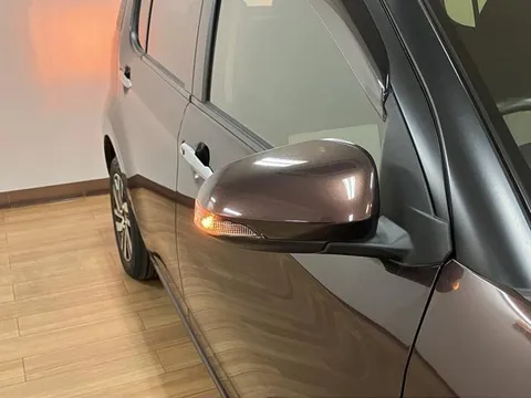 Daihatsu Boon