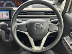 Mazda Flair
