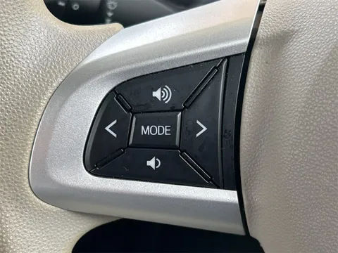Daihatsu Mira Tocot