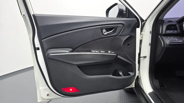 SsangYong Tivoli XLV (Tivoli Air)