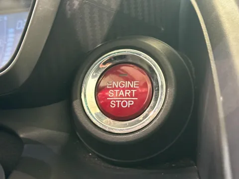 Honda S660