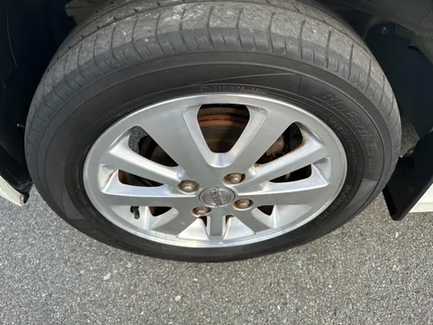 Nissan Clipper Rio