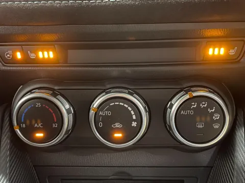 Mazda Mazda2 (Demio)