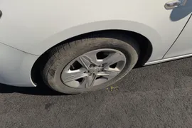 Chevrolet Cavalier