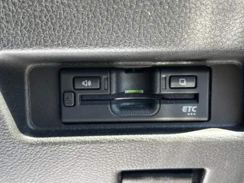 Suzuki Spacia Base