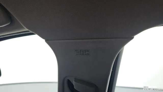Renault SM7