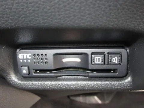 Honda Jazz (Fit)