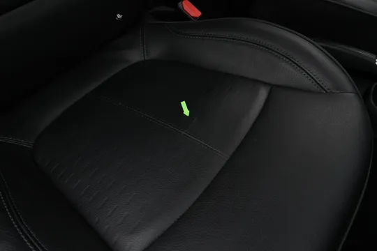 Renault QM3