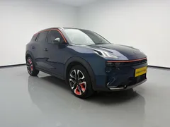 Lynk & Co 06