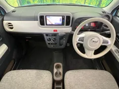 Daihatsu Mira Tocot