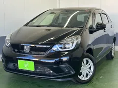 Honda Jazz (Fit)