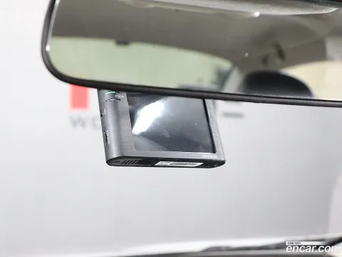 Renault SM3