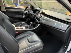 Chery Arrizo 5