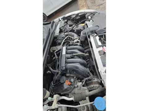 Honda HR-V (Vezel)