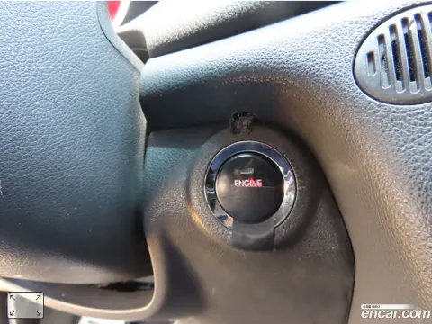Kia Cerato (Forte)