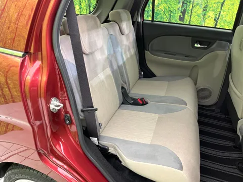 Toyota Pixis Joy