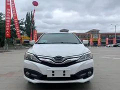 BYD F3