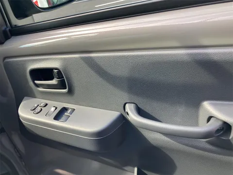 Suzuki Super Carry