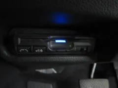 Honda Jazz (Fit)
