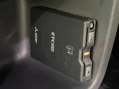 Suzuki Super Carry